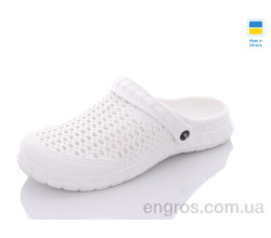 Кроксы Крок